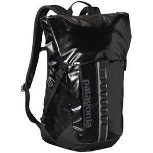 Patagonia Black Hole 32L Backpack